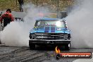 CALDER PARK Legal Off Street Drags 17 12 2011 - LA7_8529