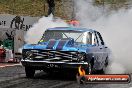 CALDER PARK Legal Off Street Drags 17 12 2011 - LA7_8530