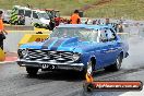 CALDER PARK Legal Off Street Drags 17 12 2011 - LA7_8531