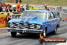 CALDER PARK Legal Off Street Drags 17 12 2011 - LA7_8532