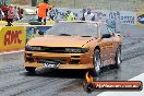 CALDER PARK Legal Off Street Drags 17 12 2011 - LA7_8541