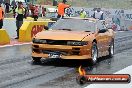 CALDER PARK Legal Off Street Drags 17 12 2011 - LA7_8542