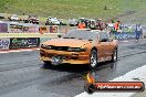 CALDER PARK Legal Off Street Drags 17 12 2011 - LA7_8543