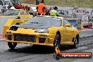 CALDER PARK Legal Off Street Drags 17 12 2011 - LA7_8545