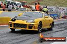 CALDER PARK Legal Off Street Drags 17 12 2011 - LA7_8546