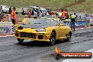 CALDER PARK Legal Off Street Drags 17 12 2011 - LA7_8547