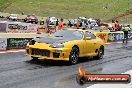 CALDER PARK Legal Off Street Drags 17 12 2011 - LA7_8548