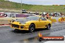 CALDER PARK Legal Off Street Drags 17 12 2011 - LA7_8549