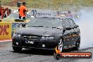 CALDER PARK Legal Off Street Drags 17 12 2011 - LA7_8550