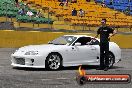 CALDER PARK Legal Off Street Drags 17 12 2011 - LA7_8551