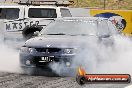 CALDER PARK Legal Off Street Drags 17 12 2011 - LA7_8552