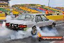 CALDER PARK Legal Off Street Drags 17 12 2011 - LA7_8554