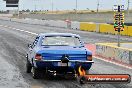 CALDER PARK Legal Off Street Drags 17 12 2011 - LA7_8555