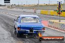 CALDER PARK Legal Off Street Drags 17 12 2011 - LA7_8556