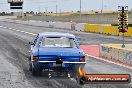 CALDER PARK Legal Off Street Drags 17 12 2011 - LA7_8557