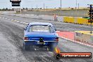 CALDER PARK Legal Off Street Drags 17 12 2011 - LA7_8558