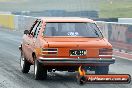 CALDER PARK Legal Off Street Drags 17 12 2011 - LA7_8561