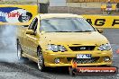 CALDER PARK Legal Off Street Drags 17 12 2011 - LA7_8562