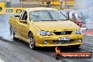 CALDER PARK Legal Off Street Drags 17 12 2011 - LA7_8563