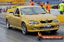 CALDER PARK Legal Off Street Drags 17 12 2011 - LA7_8564