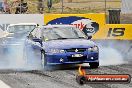 CALDER PARK Legal Off Street Drags 17 12 2011 - LA7_8565