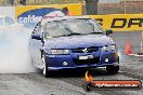 CALDER PARK Legal Off Street Drags 17 12 2011 - LA7_8566