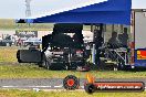 CALDER PARK Legal Off Street Drags 17 12 2011 - LA7_8569