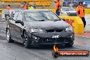 CALDER PARK Legal Off Street Drags 17 12 2011 - LA7_8571