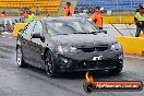 CALDER PARK Legal Off Street Drags 17 12 2011 - LA7_8572