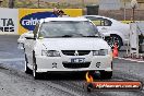 CALDER PARK Legal Off Street Drags 17 12 2011 - LA7_8573