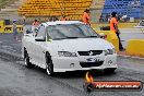 CALDER PARK Legal Off Street Drags 17 12 2011 - LA7_8574