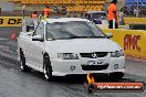 CALDER PARK Legal Off Street Drags 17 12 2011 - LA7_8575