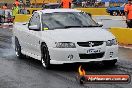 CALDER PARK Legal Off Street Drags 17 12 2011 - LA7_8576