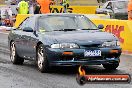 CALDER PARK Legal Off Street Drags 17 12 2011 - LA7_8578