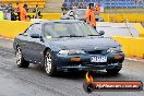 CALDER PARK Legal Off Street Drags 17 12 2011 - LA7_8579