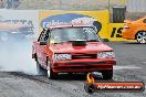 CALDER PARK Legal Off Street Drags 17 12 2011 - LA7_8580