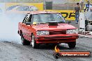 CALDER PARK Legal Off Street Drags 17 12 2011 - LA7_8581