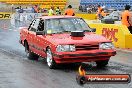 CALDER PARK Legal Off Street Drags 17 12 2011 - LA7_8582