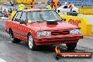 CALDER PARK Legal Off Street Drags 17 12 2011 - LA7_8583