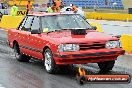 CALDER PARK Legal Off Street Drags 17 12 2011 - LA7_8584