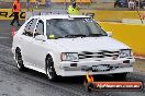 CALDER PARK Legal Off Street Drags 17 12 2011 - LA7_8585