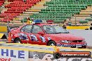 CALDER PARK Legal Off Street Drags 17 12 2011 - LA7_8586