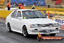 CALDER PARK Legal Off Street Drags 17 12 2011 - LA7_8587