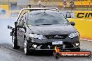 CALDER PARK Legal Off Street Drags 17 12 2011 - LA7_8588