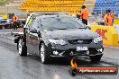 CALDER PARK Legal Off Street Drags 17 12 2011 - LA7_8589