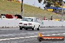 CALDER PARK Legal Off Street Drags 17 12 2011 - LA7_8590