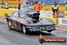 CALDER PARK Legal Off Street Drags 17 12 2011 - LA7_8594