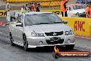 CALDER PARK Legal Off Street Drags 17 12 2011 - LA7_8597