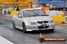 CALDER PARK Legal Off Street Drags 17 12 2011 - LA7_8598