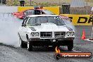 CALDER PARK Legal Off Street Drags 17 12 2011 - LA7_8599